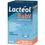 Bruschettini Lacteol Baby