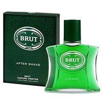 Brut Original After Shave