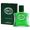 Brut Original After Shave