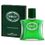 Brut Original After Shave