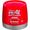 Brylcreem Crema Fissante