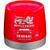 Brylcreem Crema Fissante
