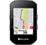 Bryton Rider S500 E