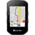 Bryton Rider S500 T