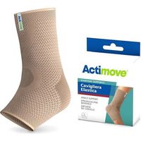 BSN Medical Actimove Everyday Cavigliera Elastica