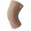 BSN Medical Actimove Everyday Ginocchiera Elastica Chiusa alla Rotula