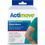 BSN Medical Actimove Everyday Gomitiera con Cuscinetti Pressori e Fascia Regolabile