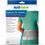 BSN Medical Actimove Everyday Supporto Per Schiena Fascia