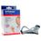BSN Medical Actimove Rhizo Forte Destra