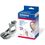 BSN Medical Actimove Rhizo Forte Tutore Pollice Sinistro