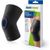 BSN Medical Actimove Sports Ginocchiera Con Foro Rotuleo