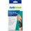 BSN Medical Actimove Stabilizzatore Carpale per Polso