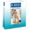 Jobst Ultrasheer Calza Compressiva 15-20Mmhg