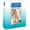 Jobst Ultrasheer Calza Compressiva 15-20Mmhg