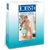 Jobst Ultrasheer Calza Compressiva 15-20Mmhg