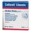 BSN Medical Cuticell Classic Garza