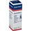 BSN Medical Cutimed Protect Barriera Protettiva Cutanea Spray