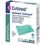 BSN Medical Cutimed Sorbact Contact Medicazione