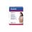 BSN Medical Elastofix Ginocchio/Coscia Rete Tubolare Elastica