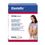 BSN Medical Elastofix Mano Rete Tubolare Elastica