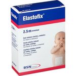 BSN Medical Elastofix Ombelico Rete Tubolare Elastica