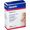 BSN Medical Elastofix Ombelico Rete Tubolare Elastica