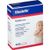 BSN Medical Elastofix Ombelico Rete Tubolare Elastica