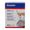 BSN Medical Elastofix Piede/Gomito Rete Tubolare Elastica