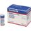 BSN Medical Elastomull Benda