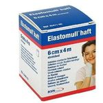 BSN Medical Elastomull Haft Benda