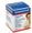 BSN Medical Elastomull Haft Benda