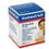 BSN Medical Elastomull Haft Benda
