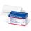BSN Medical Fixomull Gentle Touch Garza
