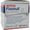 BSN Medical Fixomull Skin Sensitive Garza Adesiva