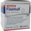 BSN Medical Fixomull Skin Sensitive Garza Adesiva