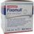 BSN Medical Fixomull Skin Sensitive Garza Adesiva