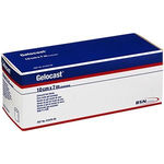 BSN Medical Gelocast Benda