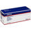 BSN Medical Gelocast Benda