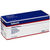 BSN Medical Gelocast Benda