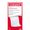 BSN Medical Leukomed Absorbent Plus Medicazione Post-Operatoria