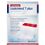 BSN Medical Leukomed T Plus Skin Sensitive Medicazione Post-Operatoria