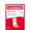 BSN Medical Leukoplast Aqua Pro Cerotto