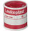 BSN Medical Leukoplast Cerotto su Rocchetto