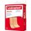BSN Medical Leukoplast Elastic Cerotto