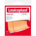 BSN Medical Leukoplast Elastic Cerotto Striscia