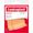 BSN Medical Leukoplast Elastic Cerotto Striscia