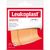 BSN Medical Leukoplast Elastic Cerotto Striscia