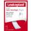 BSN Medical Leukoplast Elastofix Dito Rete Tubulare