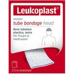 BSN Medical Leukoplast Elastofix Testa Rete Tubulare