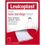 BSN Medical Leukoplast Elastofix Testa Rete Tubulare